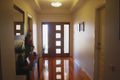 Property photo of 12 Robinson Way Yarrawonga VIC 3730