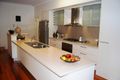 Property photo of 12 Robinson Way Yarrawonga VIC 3730