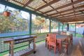 Property photo of 20 Nightingale Square Glossodia NSW 2756