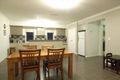 Property photo of 186 Waranga Drive Kialla VIC 3631