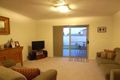 Property photo of 186 Waranga Drive Kialla VIC 3631