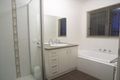 Property photo of 186 Waranga Drive Kialla VIC 3631