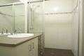 Property photo of 186 Waranga Drive Kialla VIC 3631