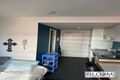 Property photo of 510/51 Gordon Street Footscray VIC 3011