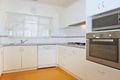 Property photo of 6 Clyde Street Box Hill North VIC 3129