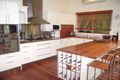 Property photo of 6 Hortense Street Glen Iris VIC 3146