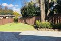 Property photo of 19 Spring Road Kellyville NSW 2155