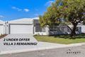Property photo of 40 Royal Street Tuart Hill WA 6060