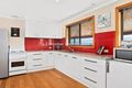 Property photo of 18 Aberdeen Court South Launceston TAS 7249