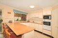 Property photo of 17 Bell Brae Avenue Gwandalan NSW 2259