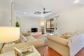 Property photo of 10 Starboard Circuit Shoal Point QLD 4750