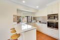 Property photo of 10 Starboard Circuit Shoal Point QLD 4750
