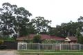 Property photo of 41 Power Street Doonside NSW 2767