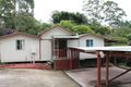 Property photo of 1/180 Invercauld Road Goonellabah NSW 2480