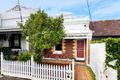 Property photo of 730 Drummond Street Carlton North VIC 3054