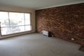 Property photo of 12/23 Newton Street Goulburn NSW 2580