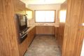 Property photo of 12/23 Newton Street Goulburn NSW 2580