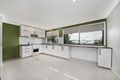 Property photo of 76 Peter Street Strathpine QLD 4500