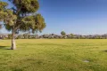 Property photo of 89 Mayfield Drive Brabham WA 6055