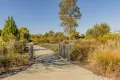 Property photo of 89 Mayfield Drive Brabham WA 6055