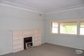 Property photo of 346 Chloride Street Broken Hill NSW 2880