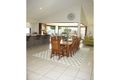 Property photo of 7 Parsons Bank Drive Twin Waters QLD 4564