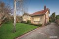 Property photo of 46 Head Street Brighton VIC 3186