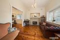 Property photo of 46 Head Street Brighton VIC 3186