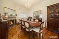Property photo of 46 Head Street Brighton VIC 3186