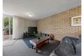Property photo of 3/18 Holmes Street Toowong QLD 4066