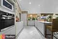Property photo of 7 Galen Close Eaton WA 6232