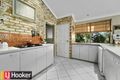 Property photo of 7 Galen Close Eaton WA 6232