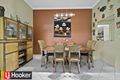 Property photo of 7 Galen Close Eaton WA 6232