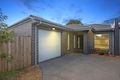 Property photo of 2/74 Reid Street South Morang VIC 3752