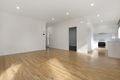 Property photo of 2/74 Reid Street South Morang VIC 3752