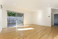 Property photo of 2/74 Reid Street South Morang VIC 3752