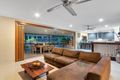 Property photo of 15 Curlewis Close Brinsmead QLD 4870