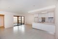 Property photo of 8C Sykes Avenue Innaloo WA 6018