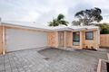 Property photo of 8C Sykes Avenue Innaloo WA 6018