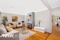 Property photo of 47 Sobraon Road Marsfield NSW 2122