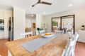 Property photo of 10 Starboard Circuit Shoal Point QLD 4750