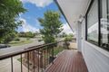 Property photo of 76 Peter Street Strathpine QLD 4500