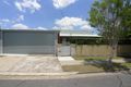 Property photo of 43 Westmoreland Boulevard Springwood QLD 4127