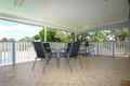 Property photo of 43 Westmoreland Boulevard Springwood QLD 4127