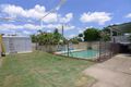 Property photo of 43 Westmoreland Boulevard Springwood QLD 4127