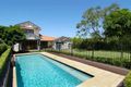 Property photo of 20 First Avenue Willoughby East NSW 2068