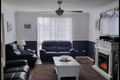 Property photo of 40 Hennesy Crescent Shalvey NSW 2770