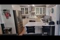 Property photo of 40 Hennesy Crescent Shalvey NSW 2770