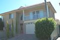 Property photo of 1/2 Margaret Street Merewether NSW 2291