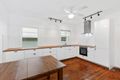 Property photo of 159 Golden Four Drive Bilinga QLD 4225